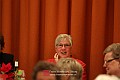 20151220 eetmetjehart kerstdiner2015 frans versteden fotografie tilburginbeeld FRVE9806
